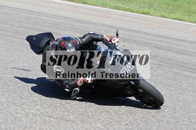 Archiv-2025/42 07.08.2025 Peter Studer Girls Day ADR/Gruppe orange/74